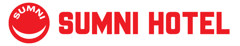 SUMNI HOTEL LOGO WHITE 3